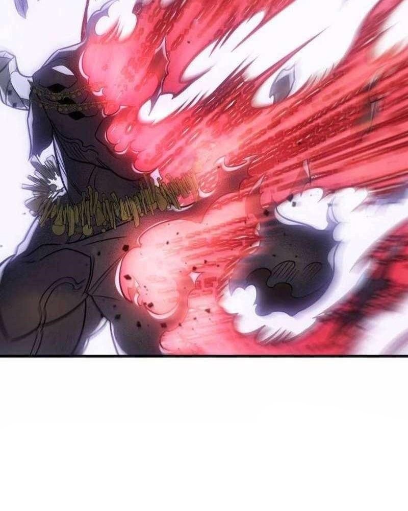 Hồi Quy Với Sức Mạnh Của Nhà Vua Chap 49 - Next Chap 50