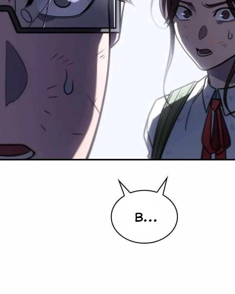 Hồi Quy Với Sức Mạnh Của Nhà Vua Chap 49 - Next Chap 50