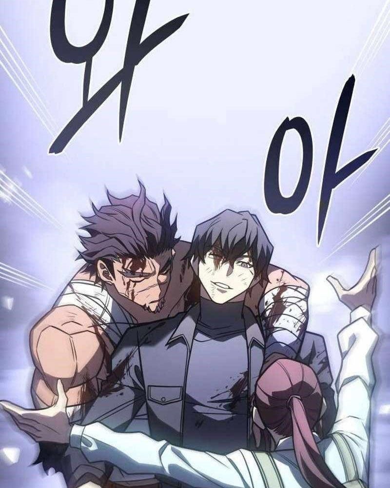 Hồi Quy Với Sức Mạnh Của Nhà Vua Chap 49 - Next Chap 50