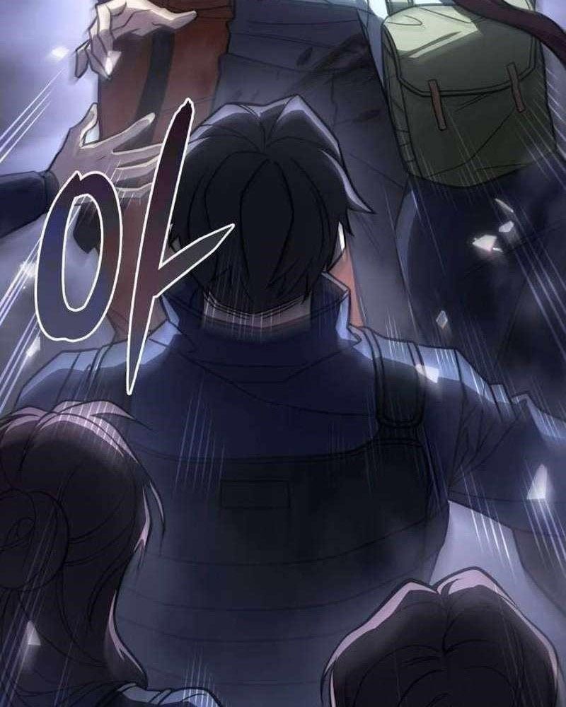 Hồi Quy Với Sức Mạnh Của Nhà Vua Chap 49 - Next Chap 50