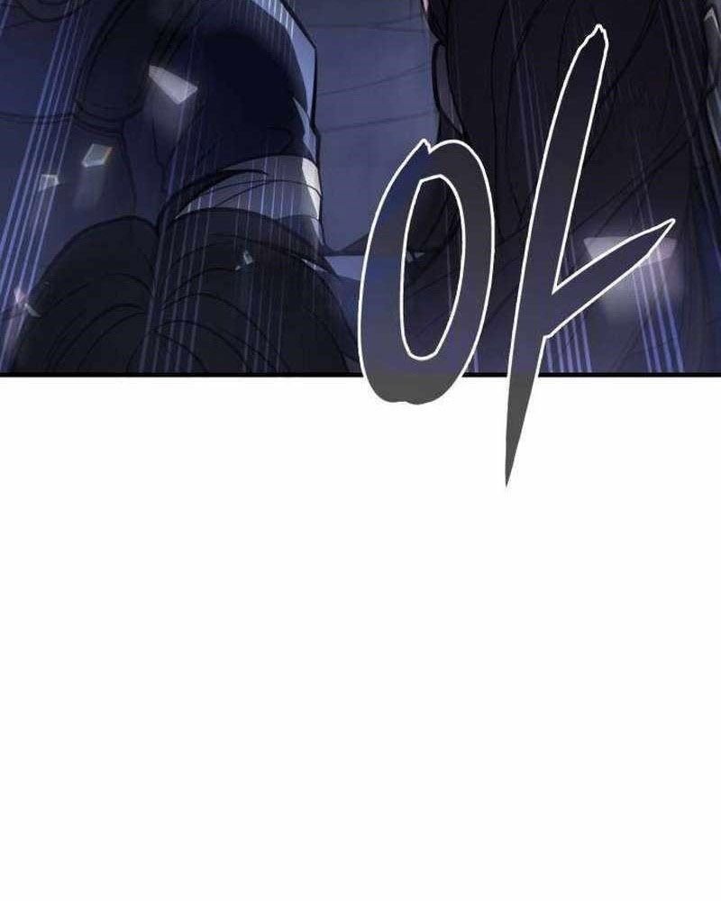 Hồi Quy Với Sức Mạnh Của Nhà Vua Chap 49 - Next Chap 50