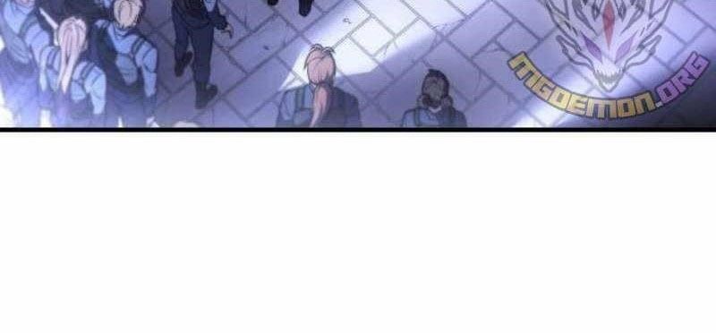 Hồi Quy Với Sức Mạnh Của Nhà Vua Chap 49 - Next Chap 50