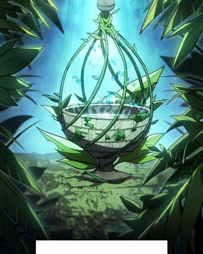 Hồi Quy Với Sức Mạnh Của Nhà Vua Chap 49 - Next Chap 50