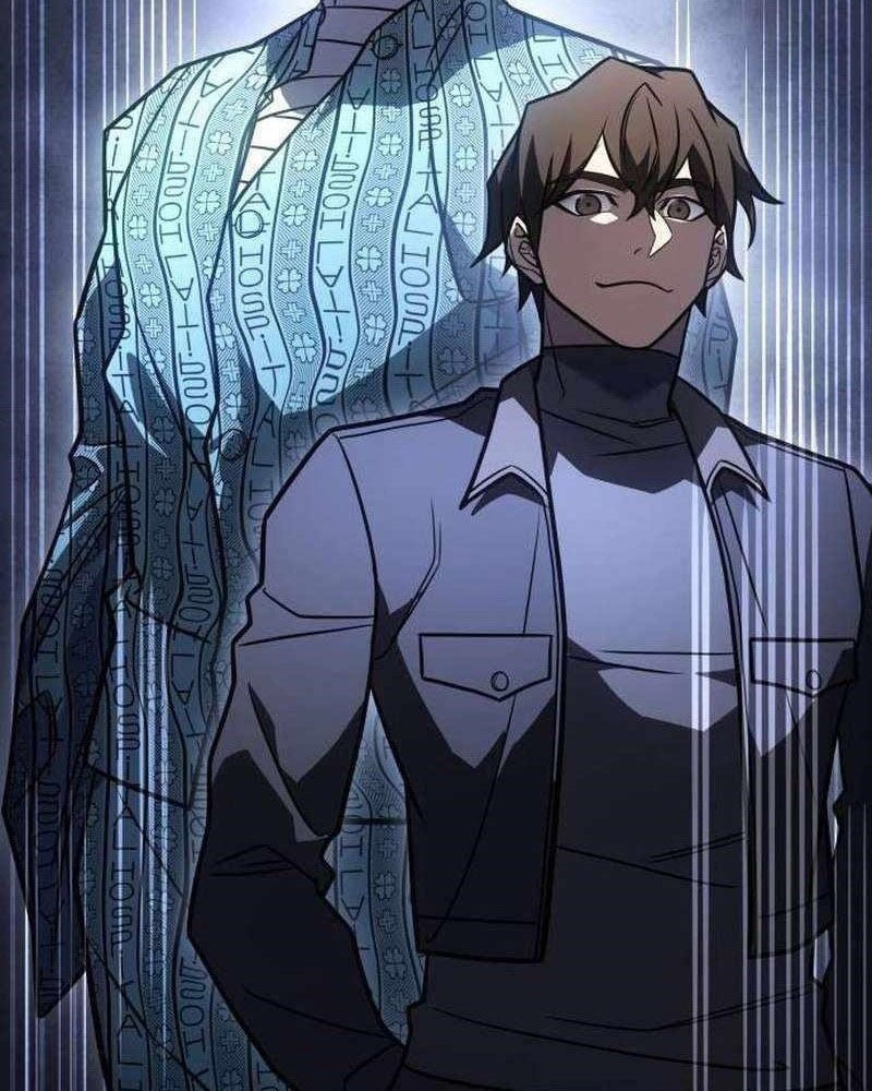 Hồi Quy Với Sức Mạnh Của Nhà Vua Chap 49 - Next Chap 50