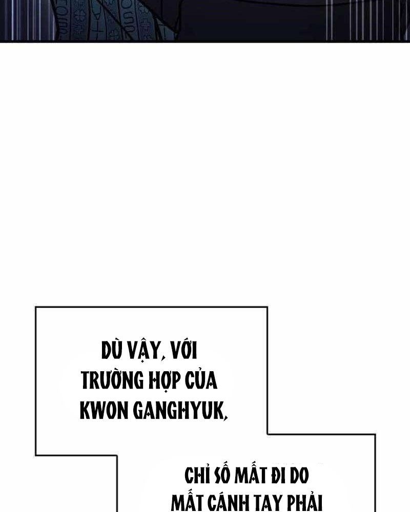 Hồi Quy Với Sức Mạnh Của Nhà Vua Chap 49 - Next Chap 50