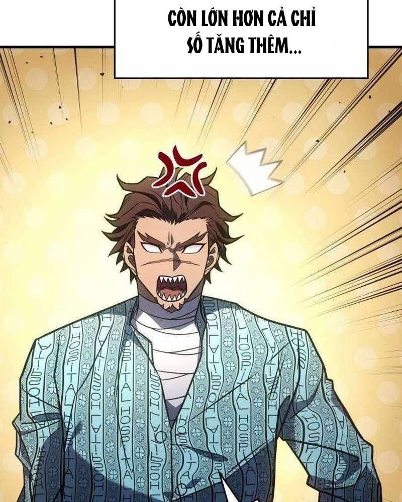 Hồi Quy Với Sức Mạnh Của Nhà Vua Chap 49 - Next Chap 50