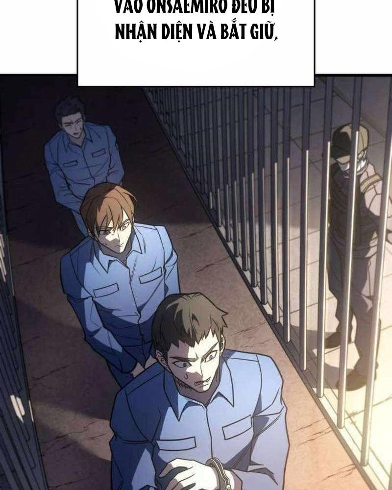 Hồi Quy Với Sức Mạnh Của Nhà Vua Chap 49 - Next Chap 50