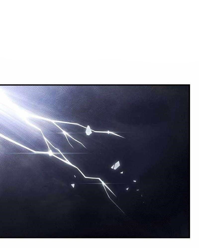 Hồi Quy Với Sức Mạnh Của Nhà Vua Chap 49 - Next Chap 50