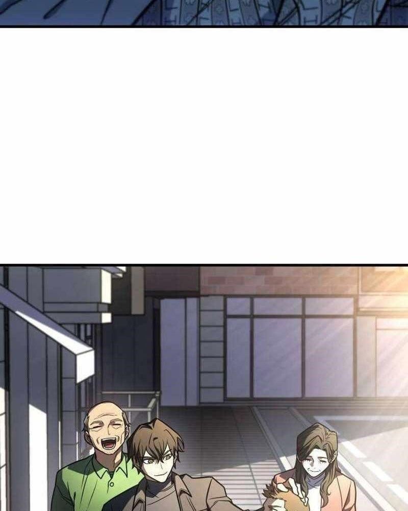 Hồi Quy Với Sức Mạnh Của Nhà Vua Chap 49 - Next Chap 50