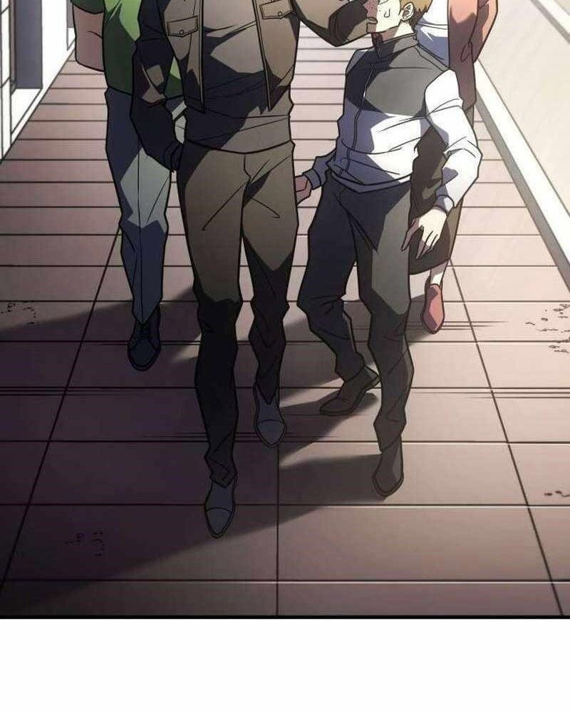 Hồi Quy Với Sức Mạnh Của Nhà Vua Chap 49 - Next Chap 50