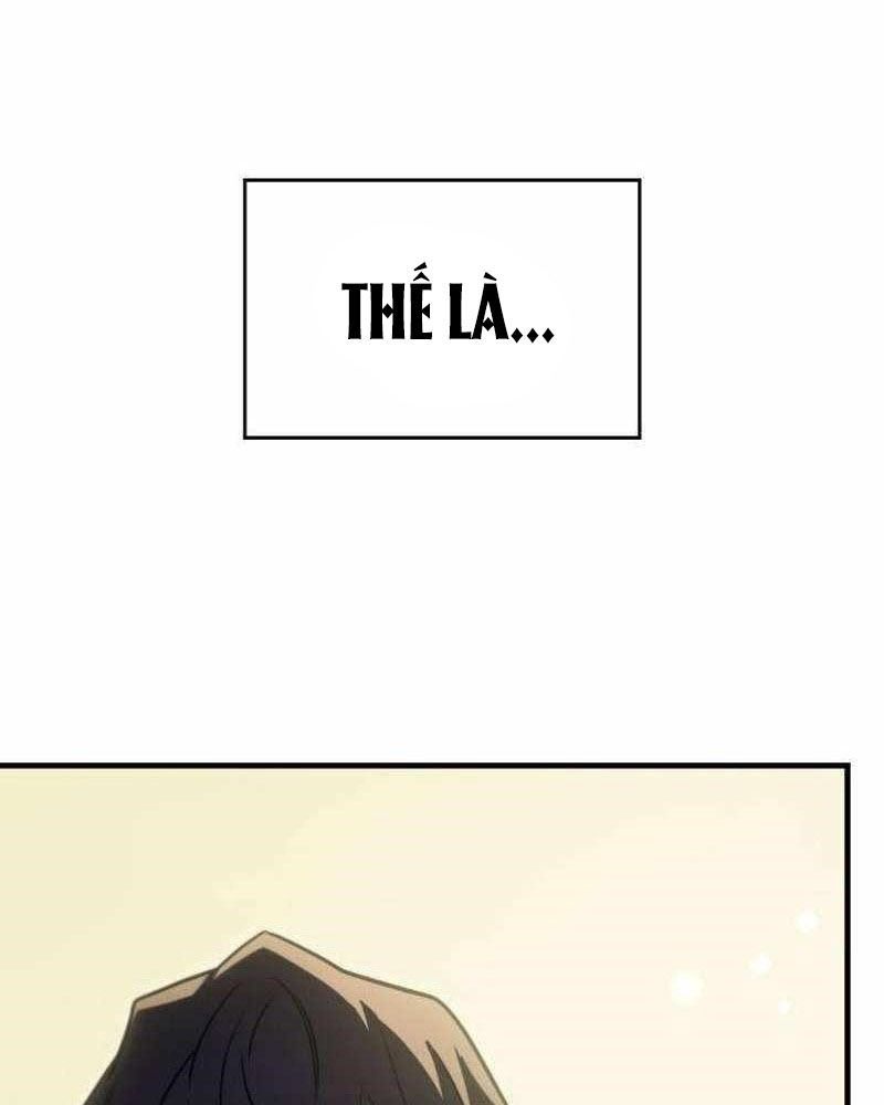 Hồi Quy Với Sức Mạnh Của Nhà Vua Chap 49 - Next Chap 50