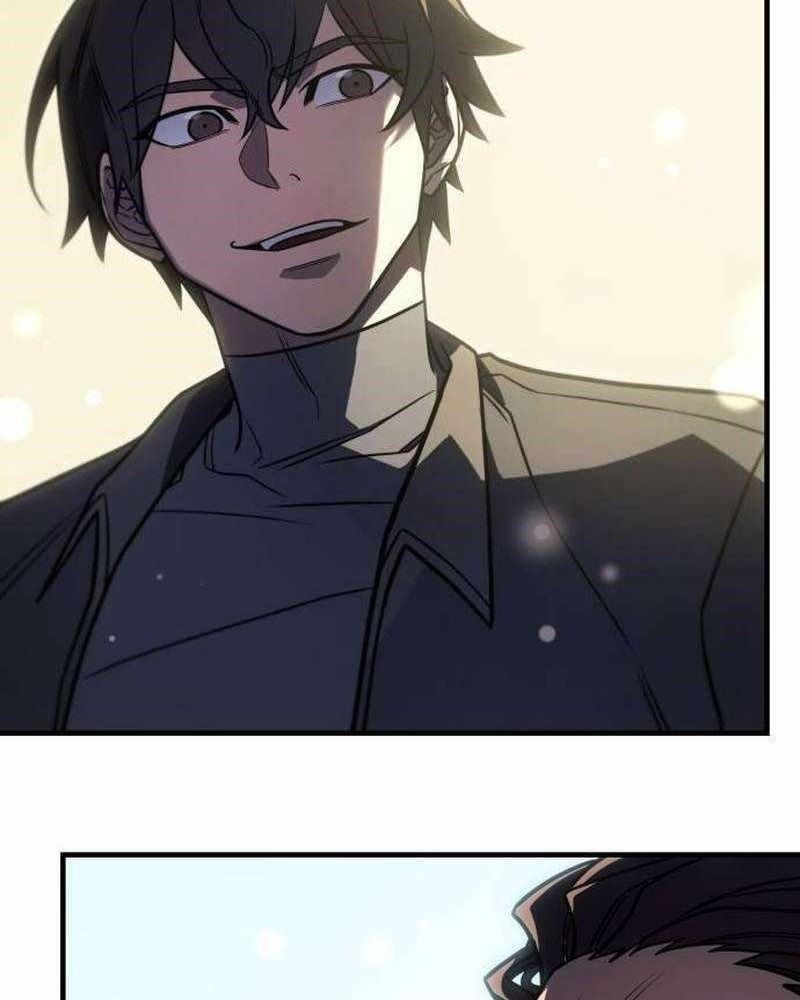 Hồi Quy Với Sức Mạnh Của Nhà Vua Chap 49 - Next Chap 50