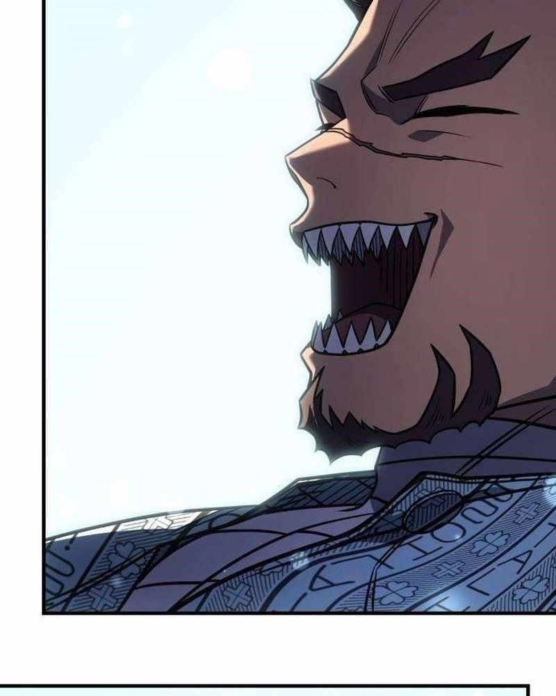 Hồi Quy Với Sức Mạnh Của Nhà Vua Chap 49 - Next Chap 50