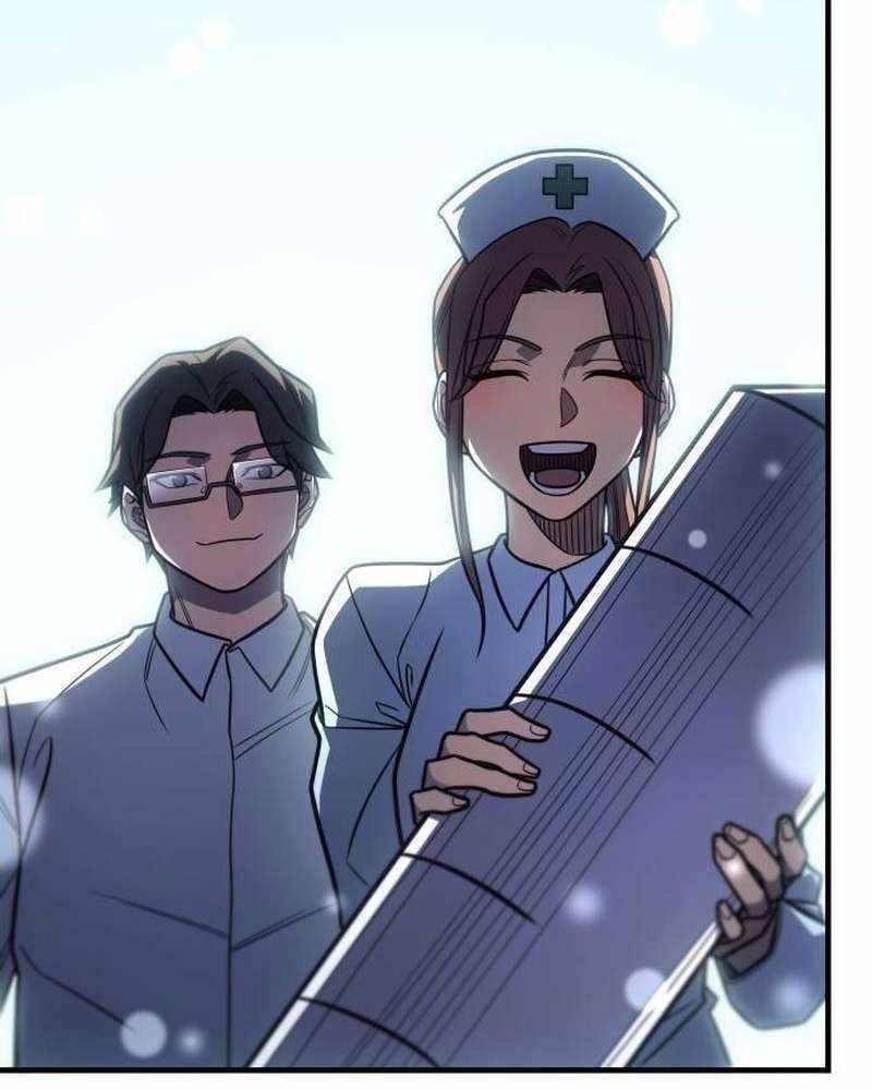 Hồi Quy Với Sức Mạnh Của Nhà Vua Chap 49 - Next Chap 50