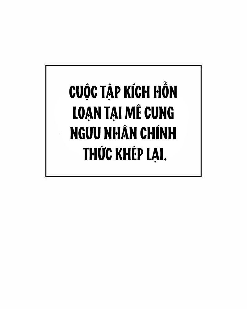 Hồi Quy Với Sức Mạnh Của Nhà Vua Chap 49 - Next Chap 50