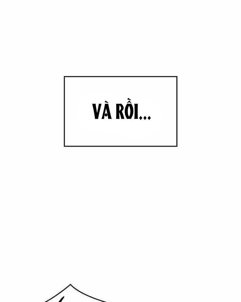 Hồi Quy Với Sức Mạnh Của Nhà Vua Chap 49 - Next Chap 50