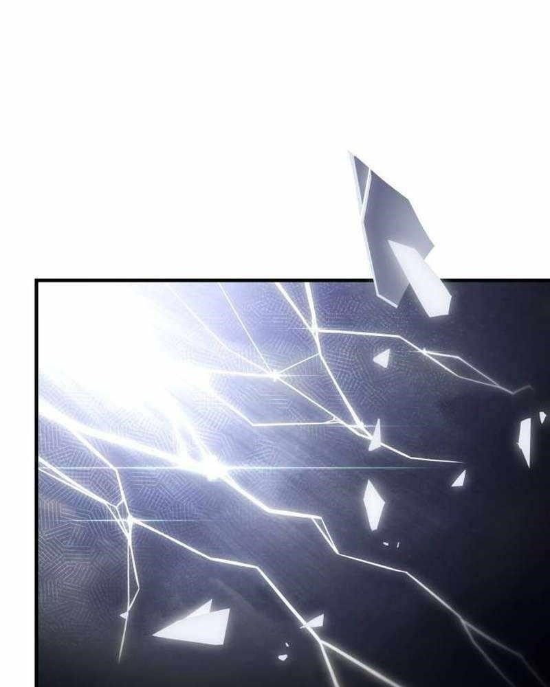 Hồi Quy Với Sức Mạnh Của Nhà Vua Chap 49 - Next Chap 50