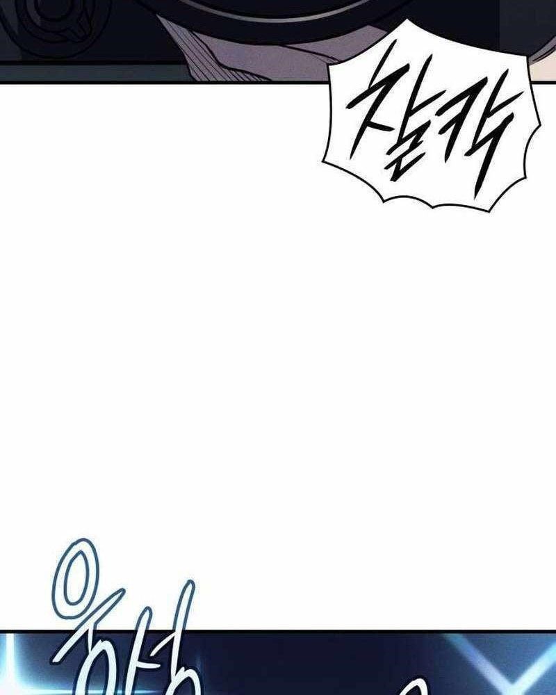 Hồi Quy Với Sức Mạnh Của Nhà Vua Chap 49 - Next Chap 50