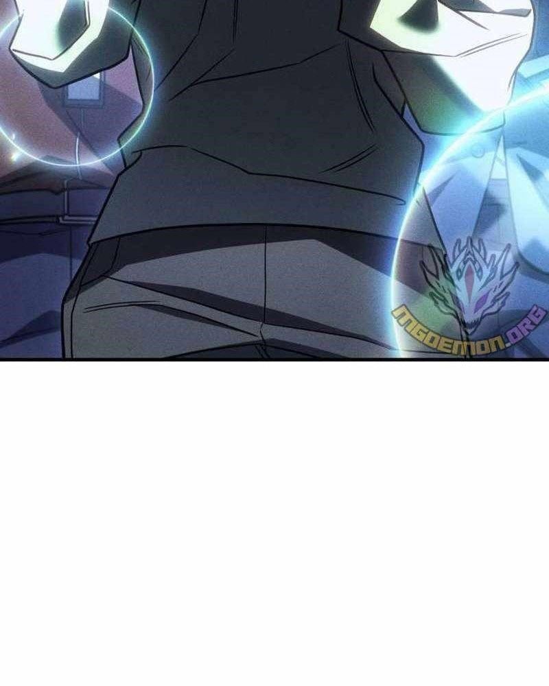 Hồi Quy Với Sức Mạnh Của Nhà Vua Chap 49 - Next Chap 50