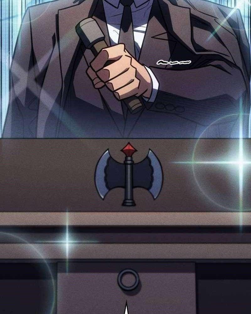 Hồi Quy Với Sức Mạnh Của Nhà Vua Chap 49 - Next Chap 50