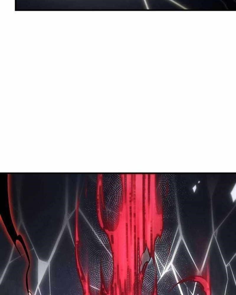 Hồi Quy Với Sức Mạnh Của Nhà Vua Chap 49 - Next Chap 50