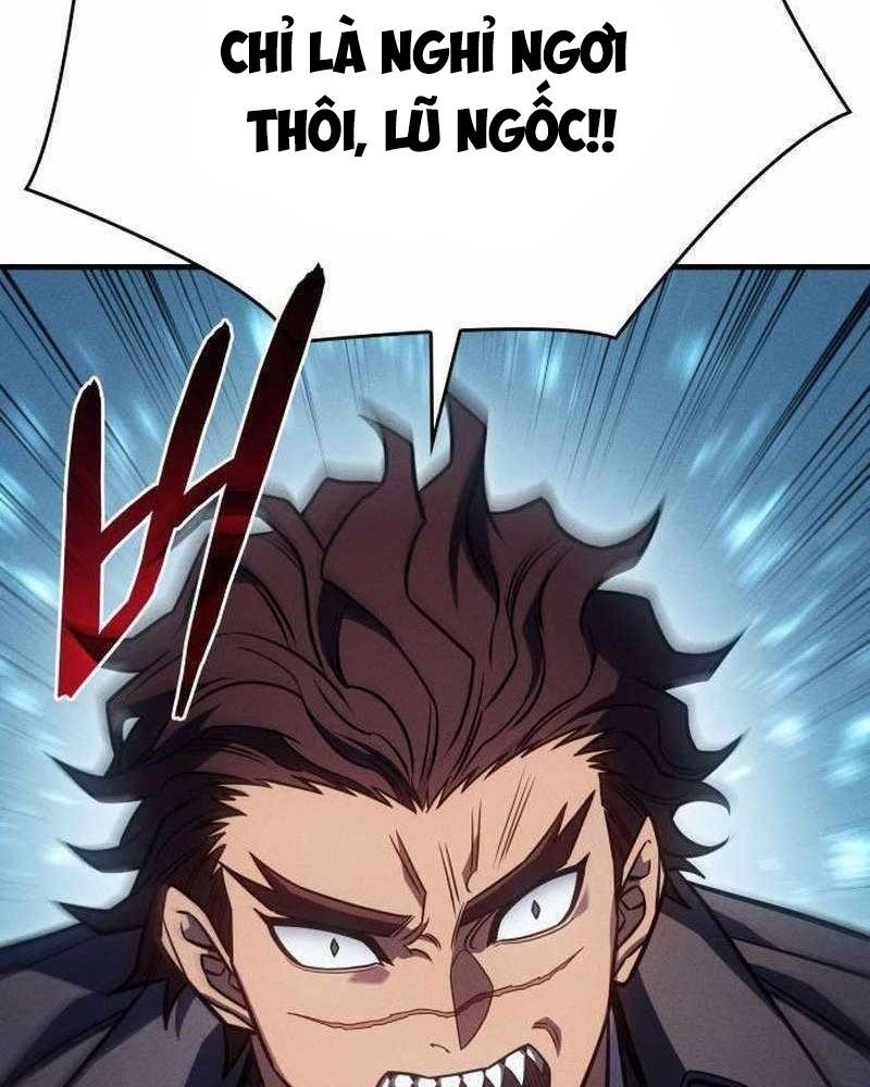 Hồi Quy Với Sức Mạnh Của Nhà Vua Chap 49 - Next Chap 50