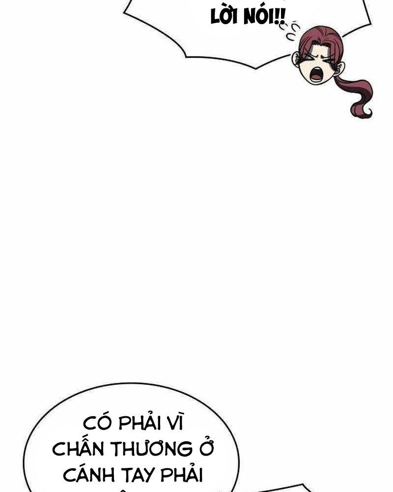 Hồi Quy Với Sức Mạnh Của Nhà Vua Chap 49 - Next Chap 50