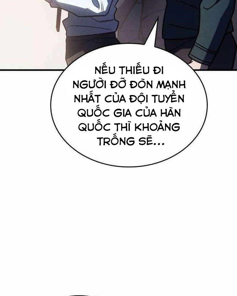 Hồi Quy Với Sức Mạnh Của Nhà Vua Chap 49 - Next Chap 50