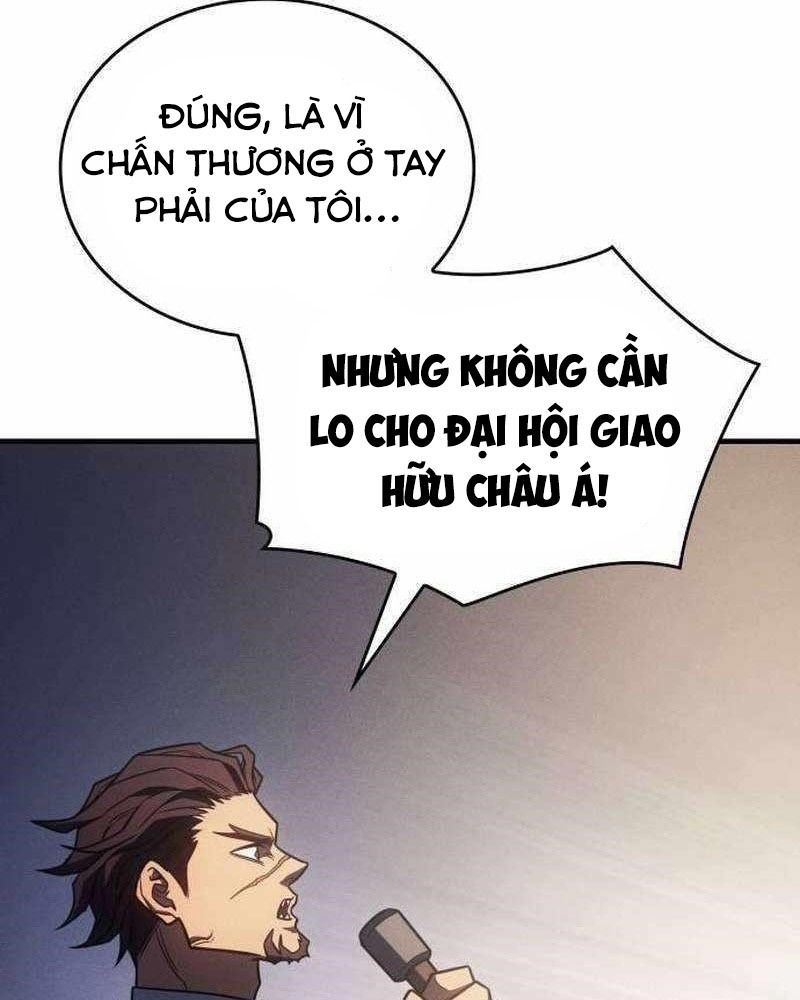 Hồi Quy Với Sức Mạnh Của Nhà Vua Chap 49 - Next Chap 50