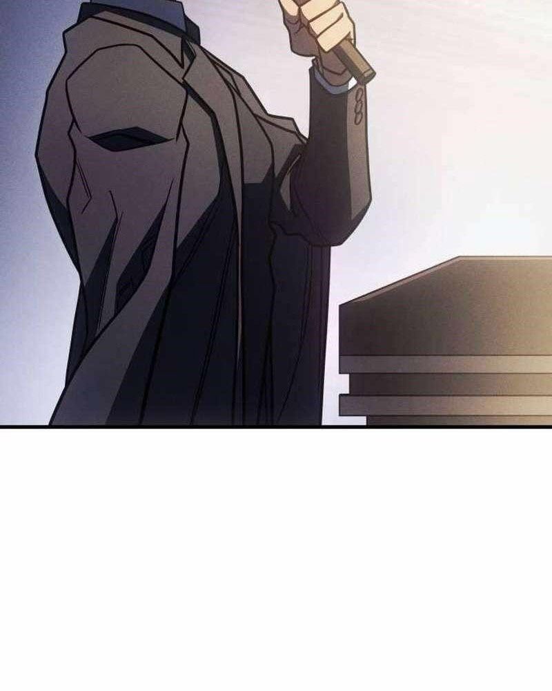 Hồi Quy Với Sức Mạnh Của Nhà Vua Chap 49 - Next Chap 50