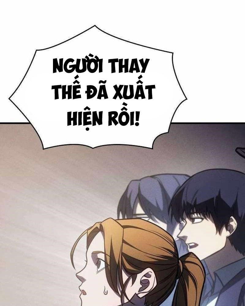 Hồi Quy Với Sức Mạnh Của Nhà Vua Chap 49 - Next Chap 50