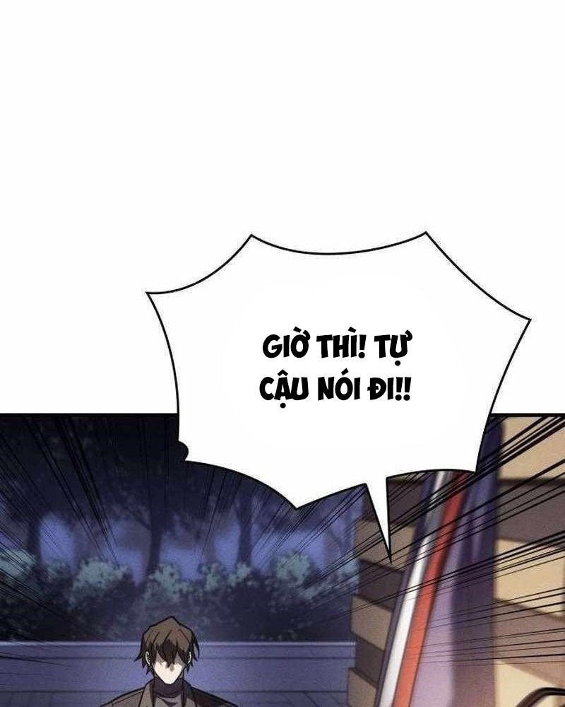 Hồi Quy Với Sức Mạnh Của Nhà Vua Chap 49 - Next Chap 50