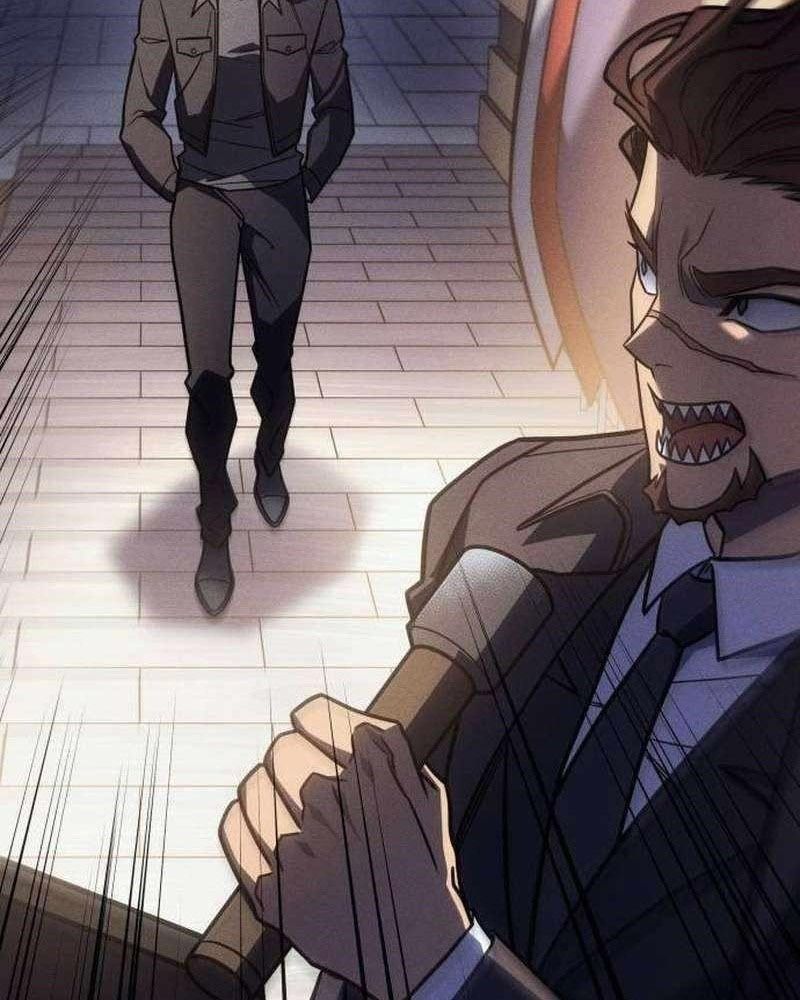 Hồi Quy Với Sức Mạnh Của Nhà Vua Chap 49 - Next Chap 50