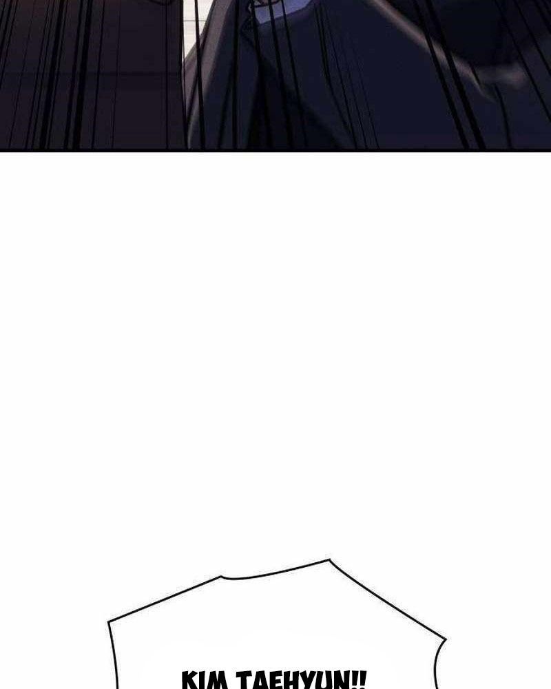 Hồi Quy Với Sức Mạnh Của Nhà Vua Chap 49 - Next Chap 50