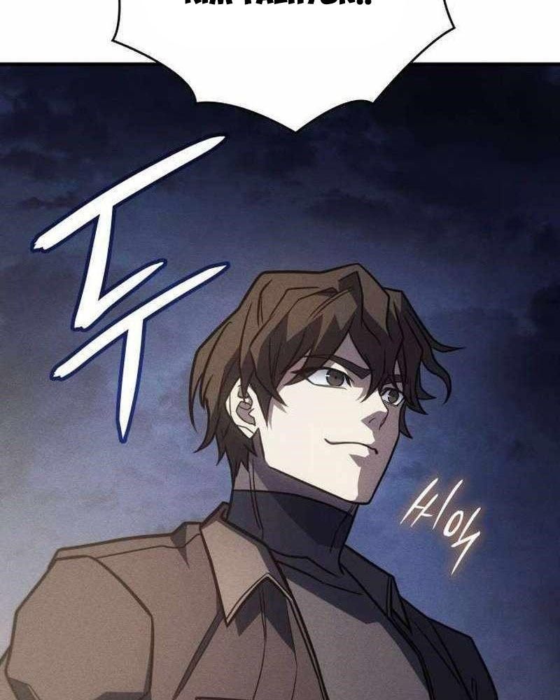 Hồi Quy Với Sức Mạnh Của Nhà Vua Chap 49 - Next Chap 50