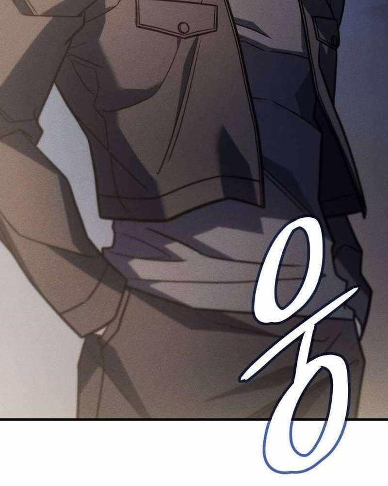 Hồi Quy Với Sức Mạnh Của Nhà Vua Chap 49 - Next Chap 50