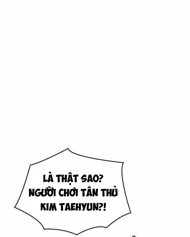 Hồi Quy Với Sức Mạnh Của Nhà Vua Chap 49 - Next Chap 50