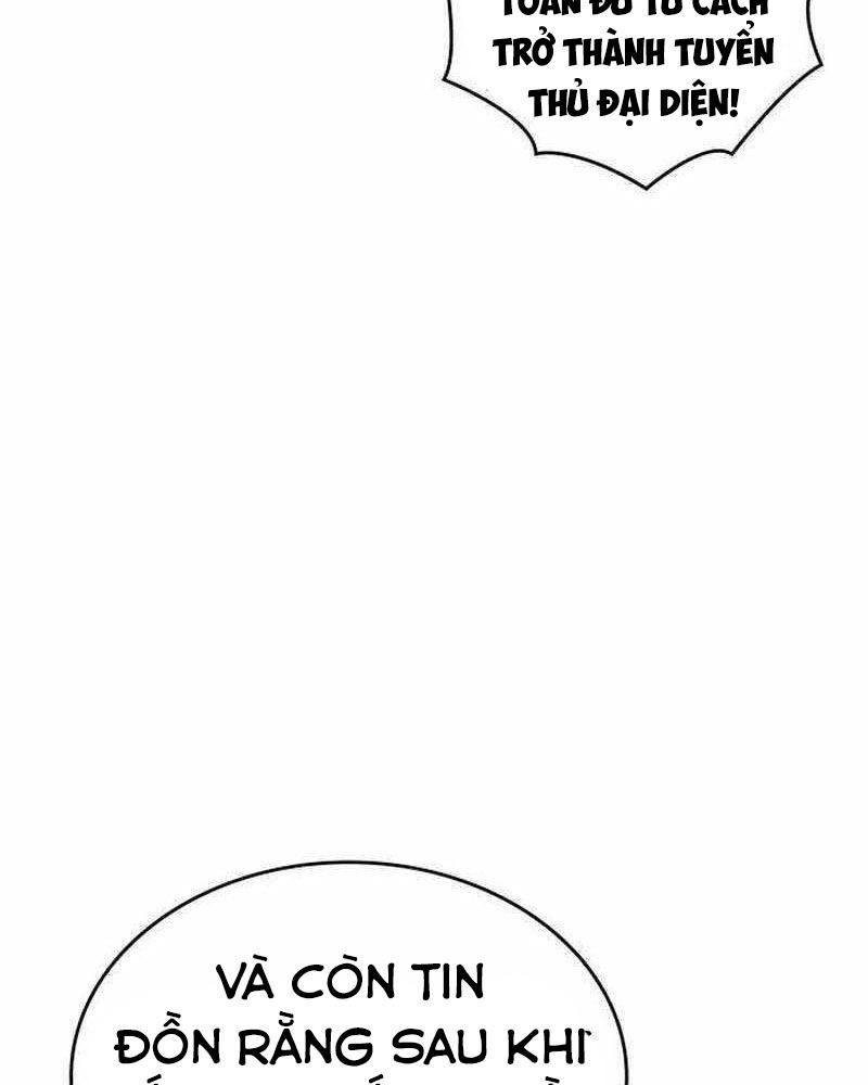 Hồi Quy Với Sức Mạnh Của Nhà Vua Chap 49 - Next Chap 50