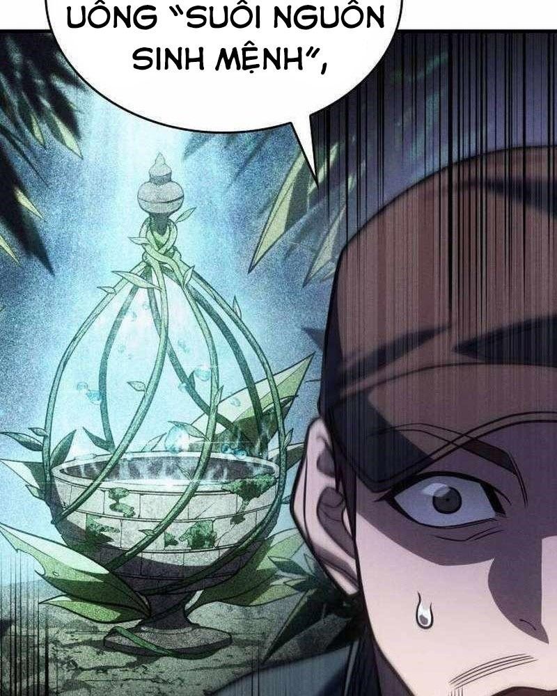 Hồi Quy Với Sức Mạnh Của Nhà Vua Chap 49 - Next Chap 50