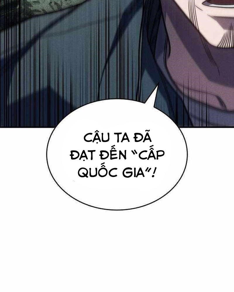 Hồi Quy Với Sức Mạnh Của Nhà Vua Chap 49 - Next Chap 50