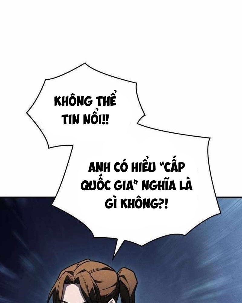 Hồi Quy Với Sức Mạnh Của Nhà Vua Chap 49 - Next Chap 50