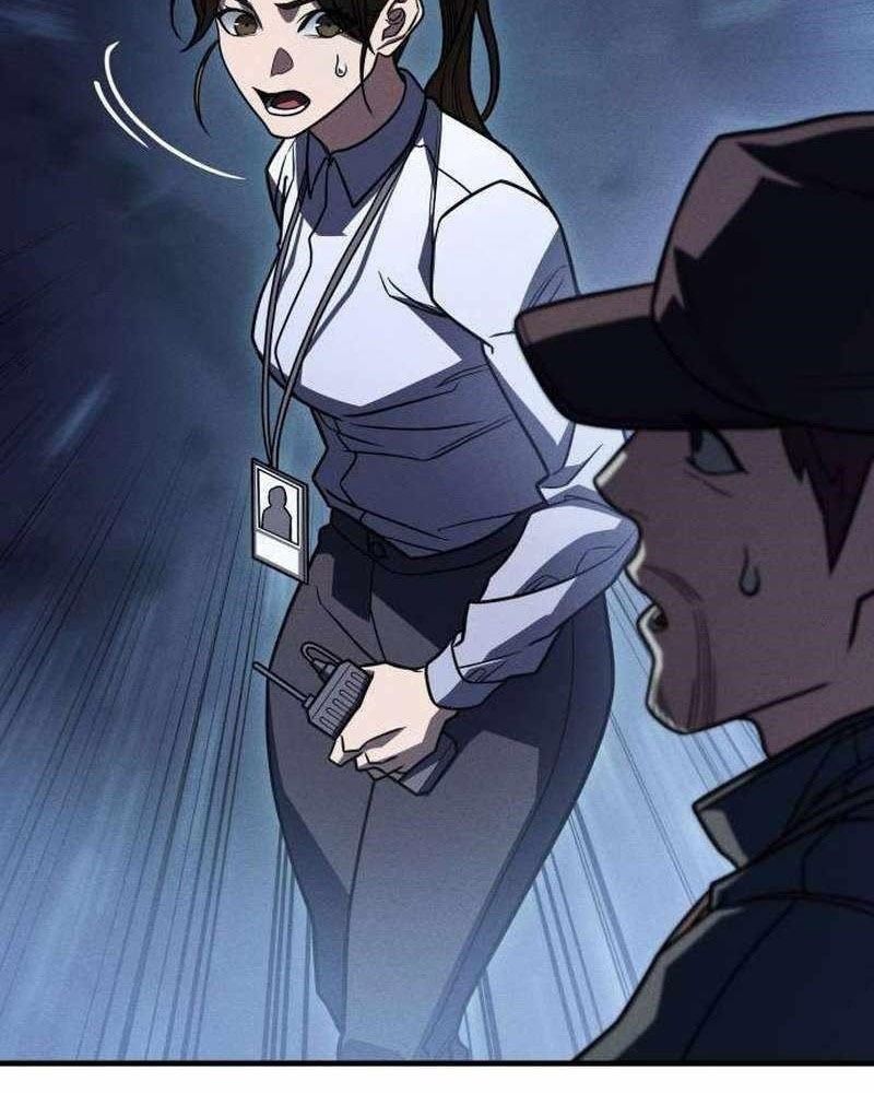 Hồi Quy Với Sức Mạnh Của Nhà Vua Chap 49 - Next Chap 50