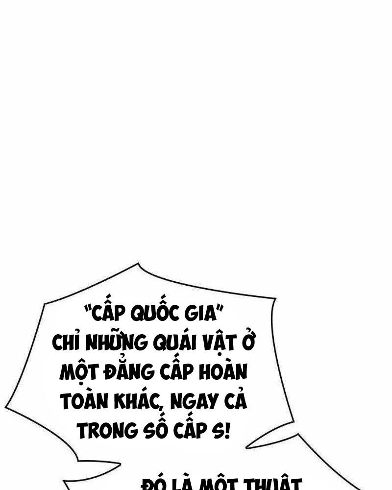 Hồi Quy Với Sức Mạnh Của Nhà Vua Chap 49 - Next Chap 50