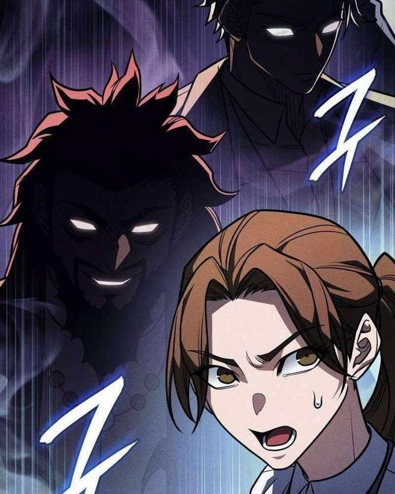 Hồi Quy Với Sức Mạnh Của Nhà Vua Chap 49 - Next Chap 50