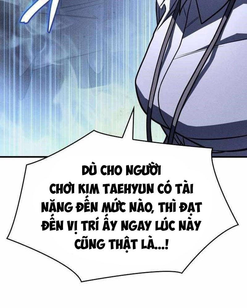 Hồi Quy Với Sức Mạnh Của Nhà Vua Chap 49 - Next Chap 50