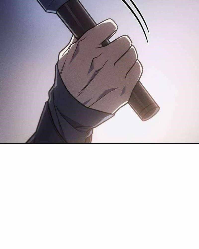 Hồi Quy Với Sức Mạnh Của Nhà Vua Chap 49 - Next Chap 50