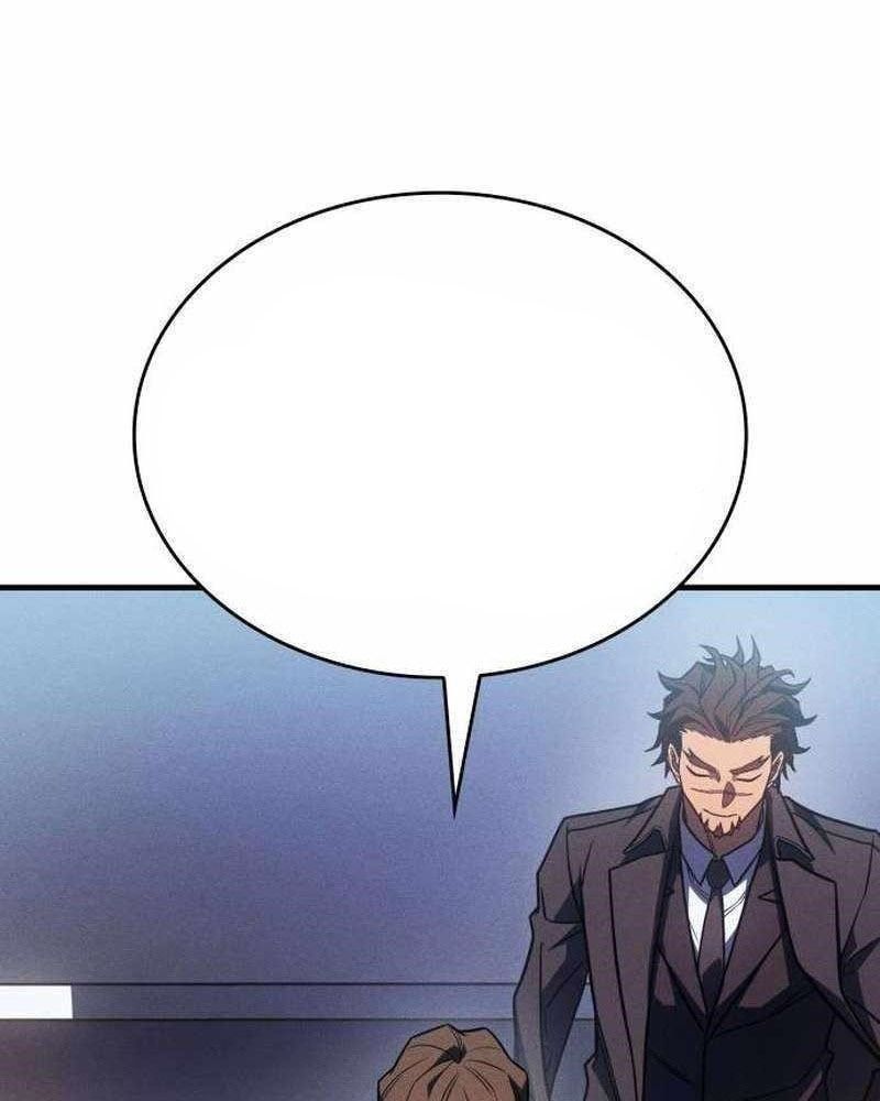 Hồi Quy Với Sức Mạnh Của Nhà Vua Chap 49 - Next Chap 50