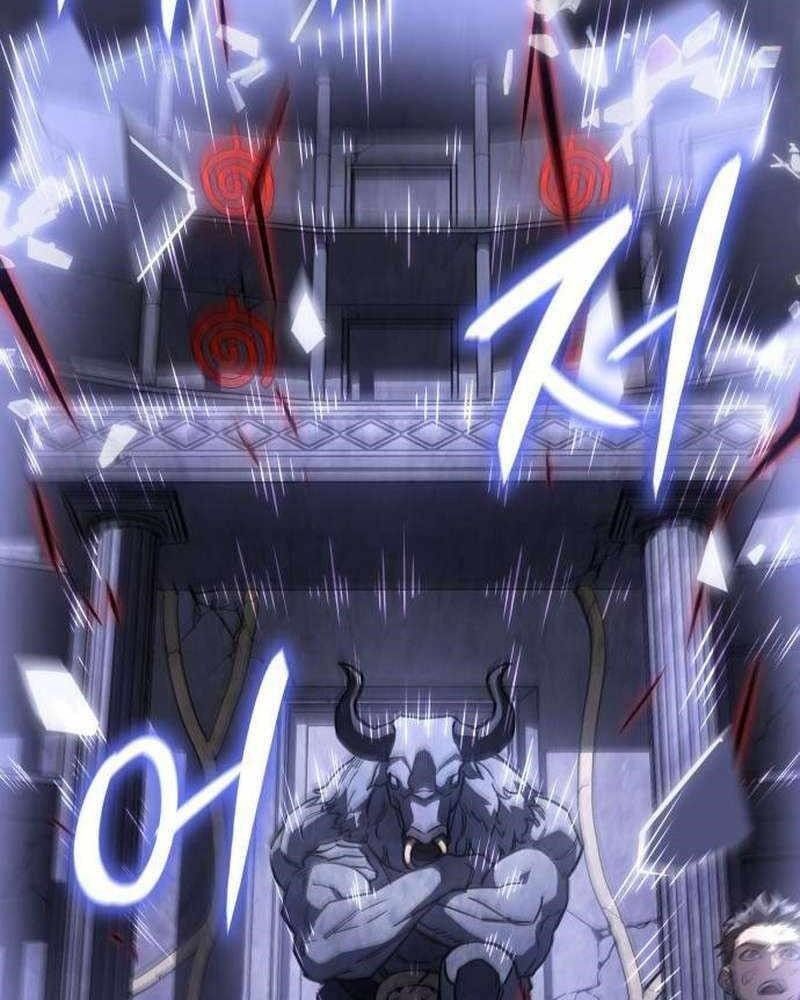 Hồi Quy Với Sức Mạnh Của Nhà Vua Chap 49 - Next Chap 50