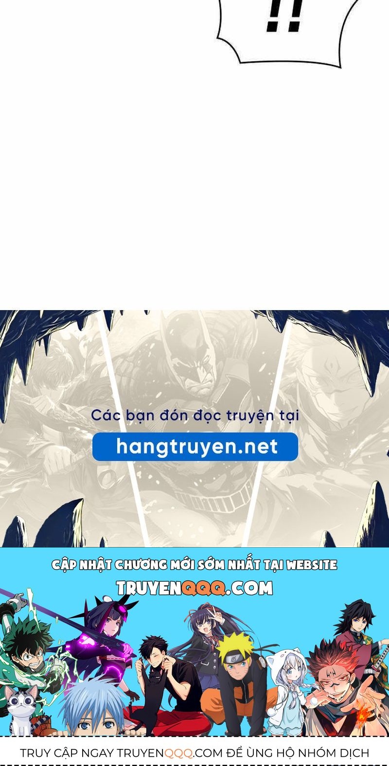 Hồi Quy Với Sức Mạnh Của Nhà Vua Chap 49 - Next Chap 50