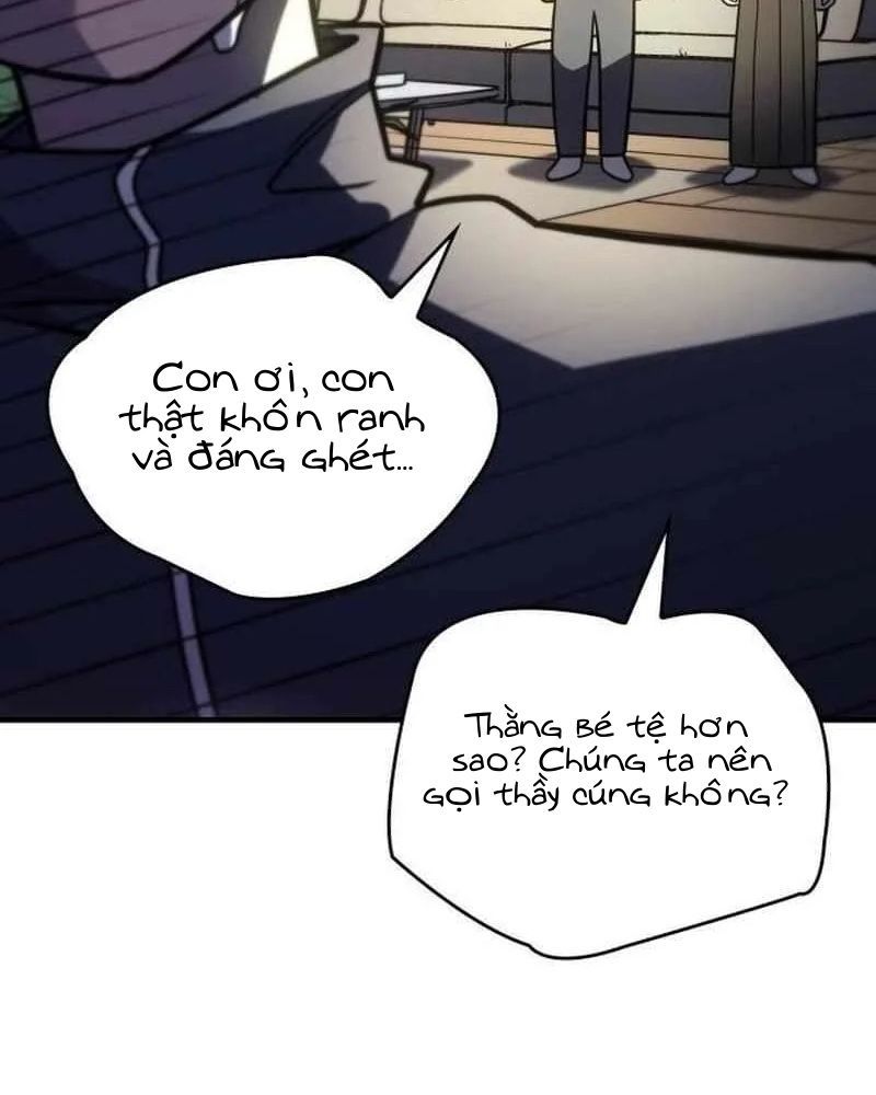 Hồi Quy Với Sức Mạnh Của Nhà Vua Chap 50 - Next Chap 51